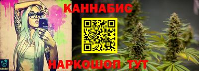 a pvp Коммунар