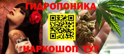 a pvp Коммунар