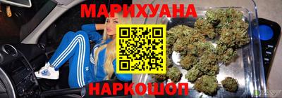 a pvp Коммунар