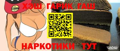 a pvp Коммунар